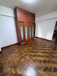 Castle Green (D26), Condominium #498748281